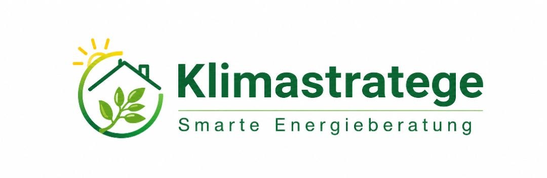 Klimastratege - Smarte Energieberatung